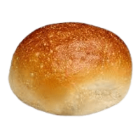 dinner roll